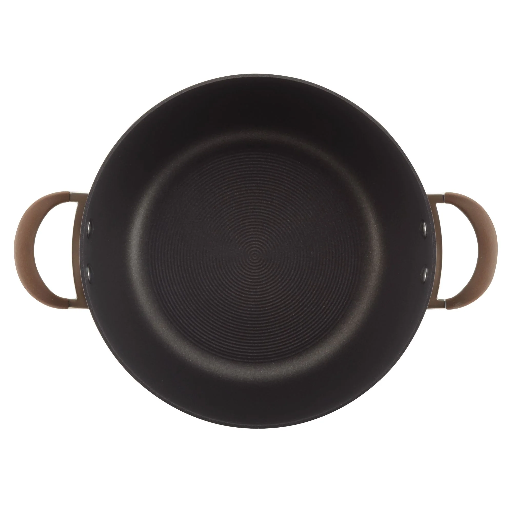 5.5-Quart Nonstick Casserole - Image 9