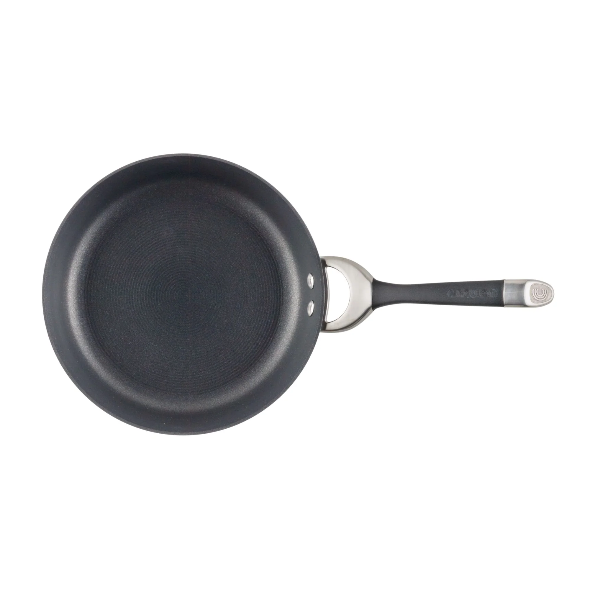 8.5-Inch Nonstick Frying Pan - Image 10