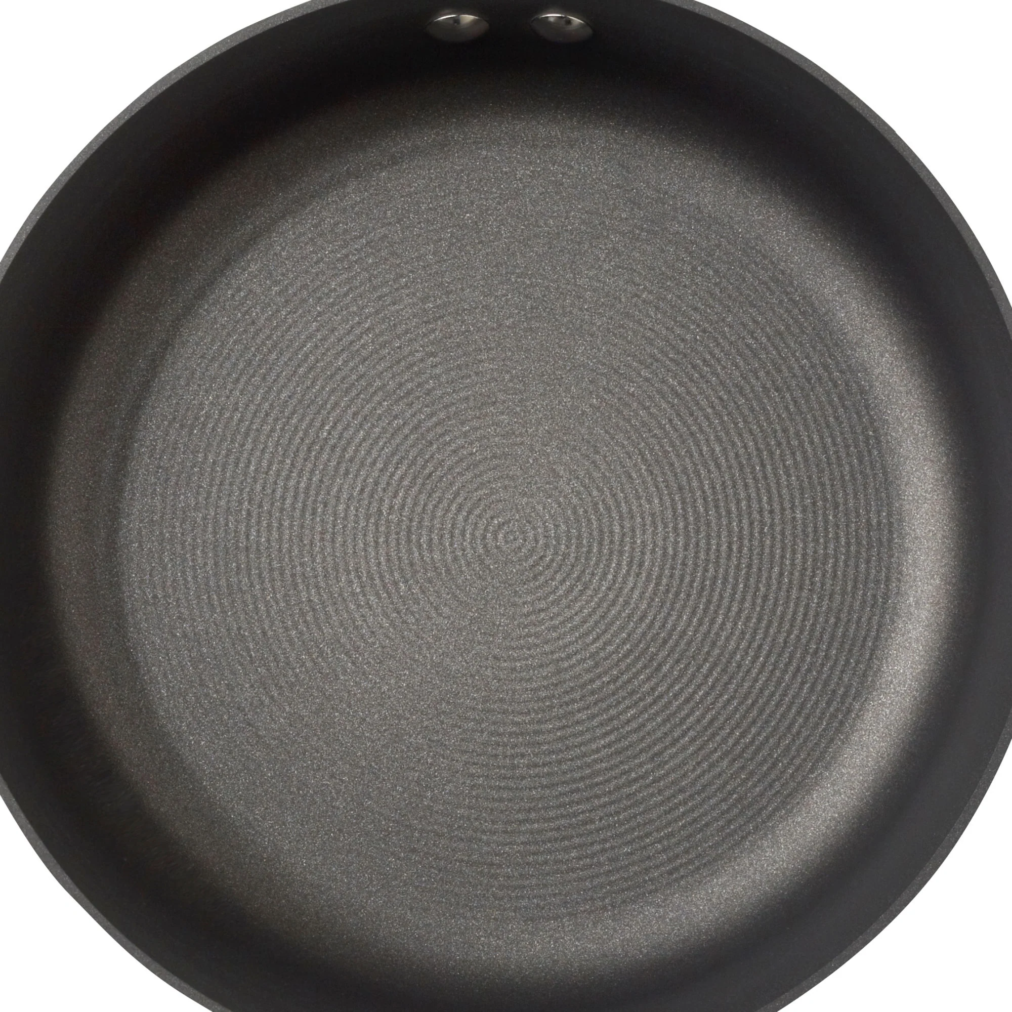 8.5-Inch Nonstick Frying Pan - Image 11