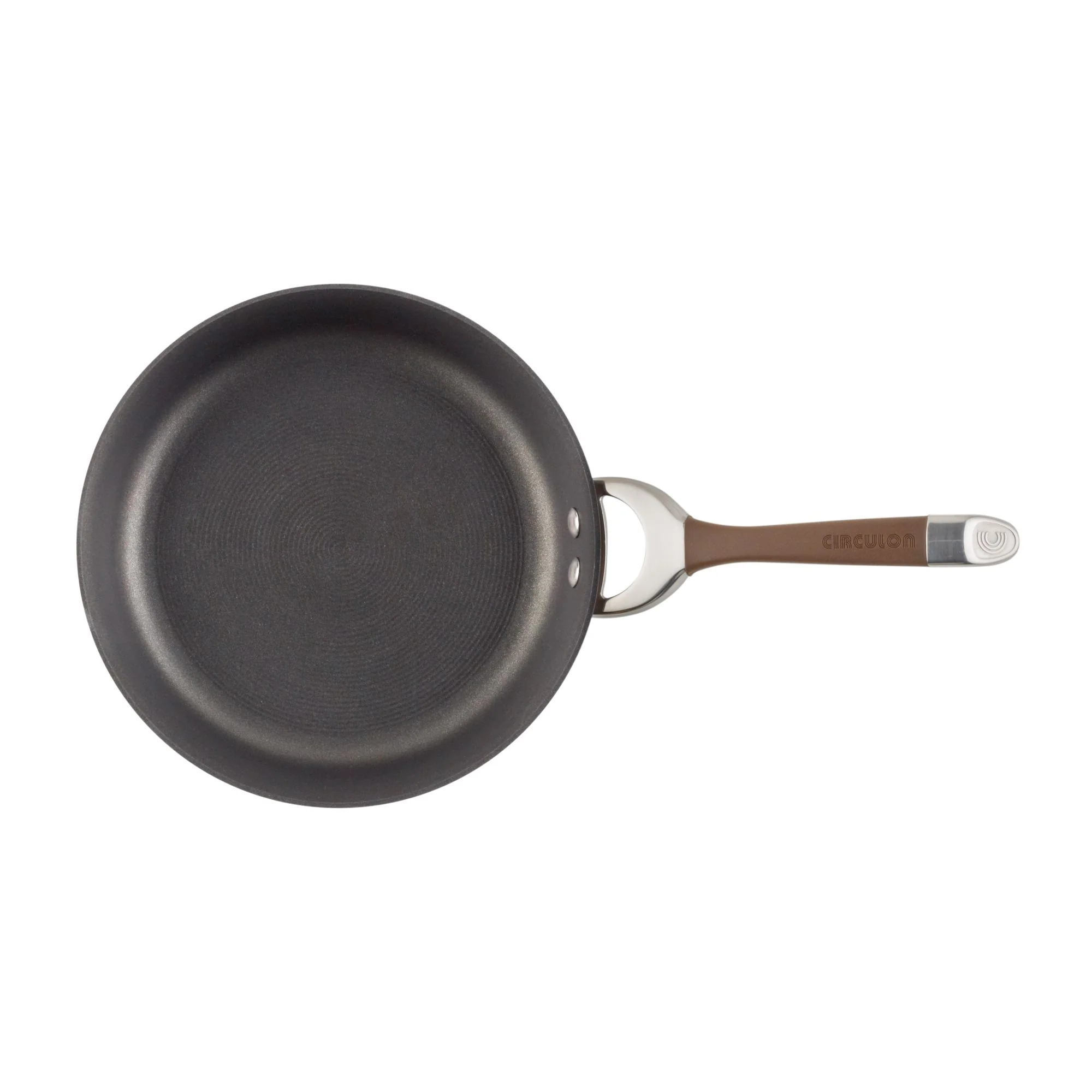 8.5-Inch Nonstick Frying Pan - Image 16