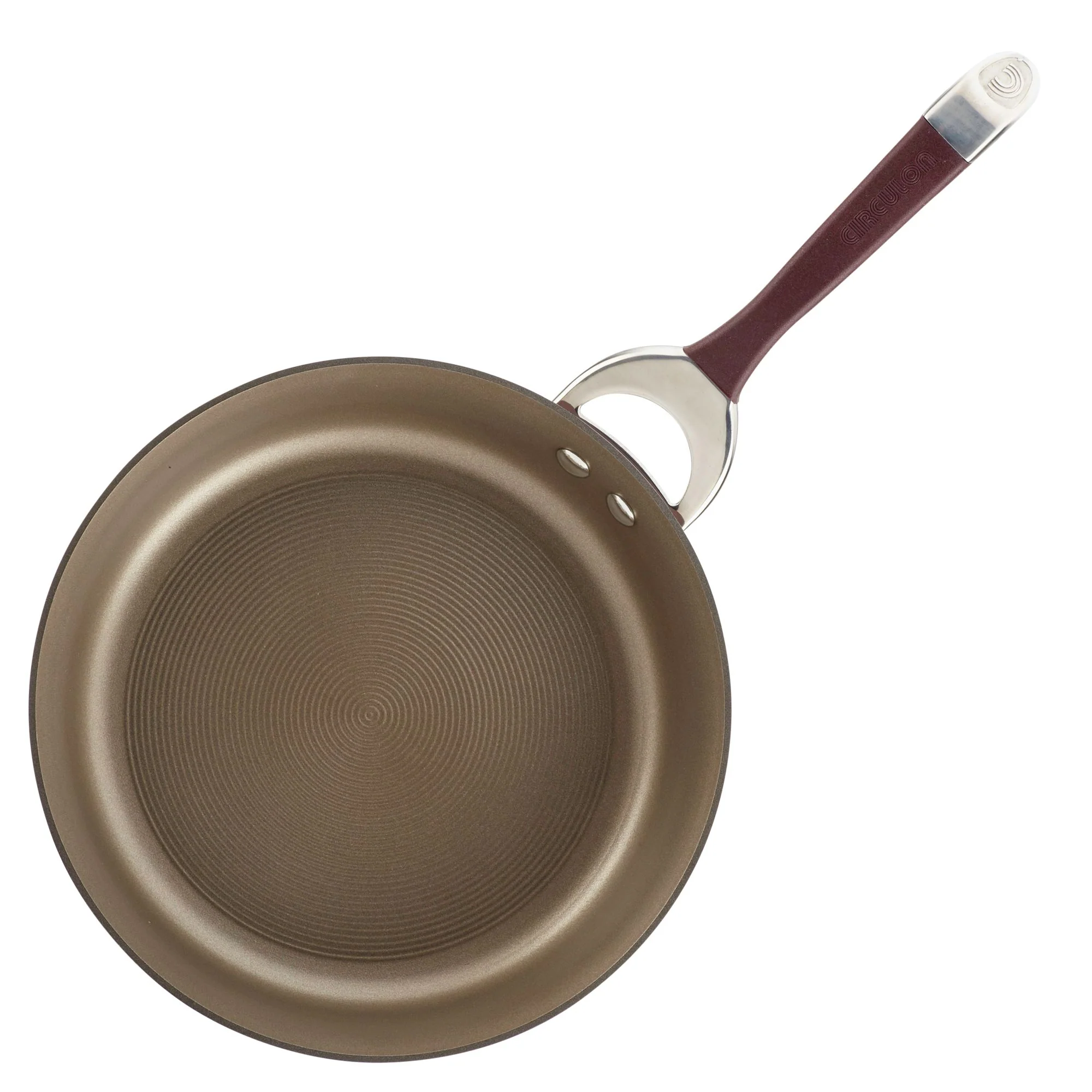 8.5-Inch Nonstick Frying Pan - Image 18