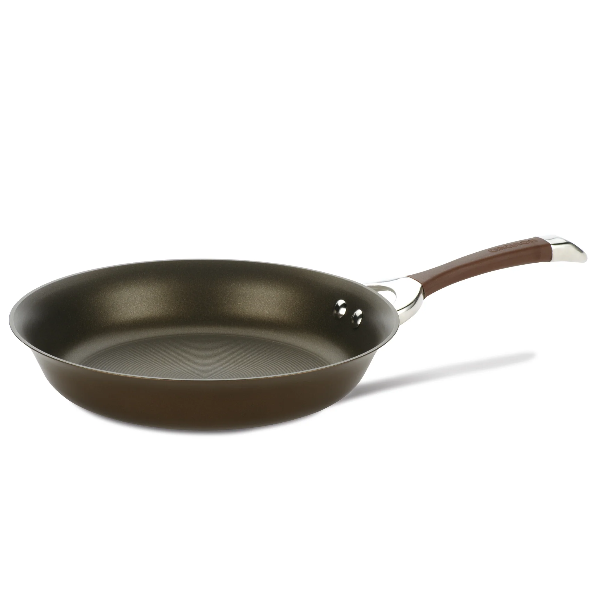 8.5-Inch Nonstick Frying Pan - Image 19