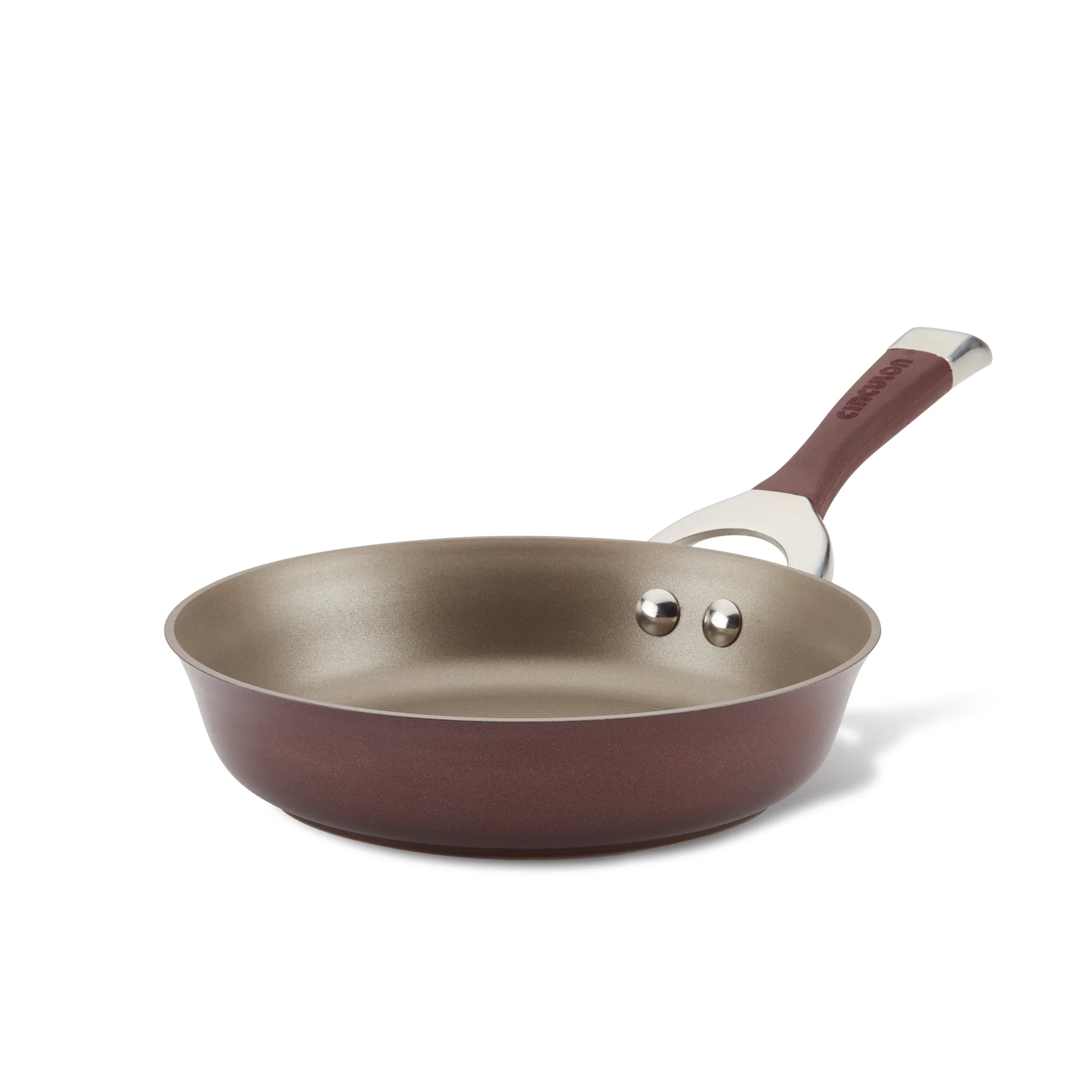 8.5-Inch Nonstick Frying Pan - Image 20
