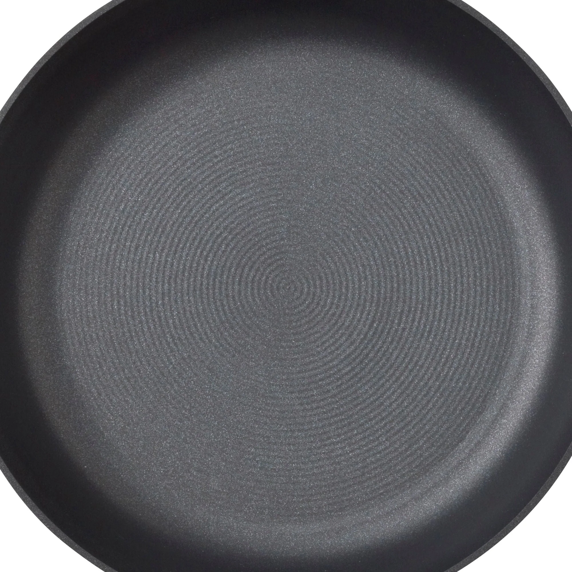 Hard-Anodized Frying Pan Set - Image 14