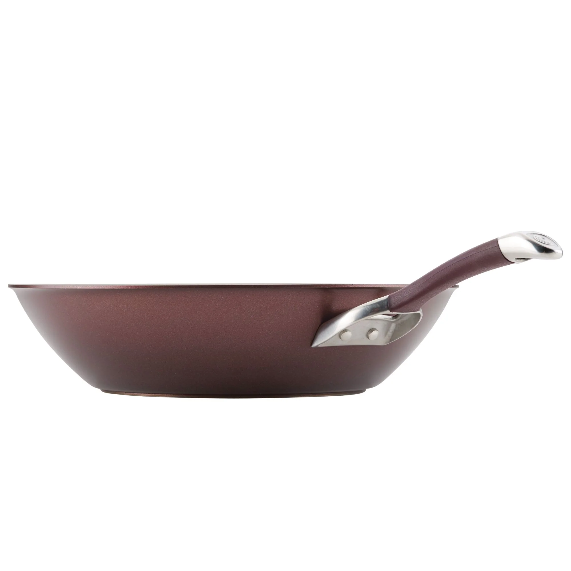 14-Inch Nonstick Stir Fry - Image 10