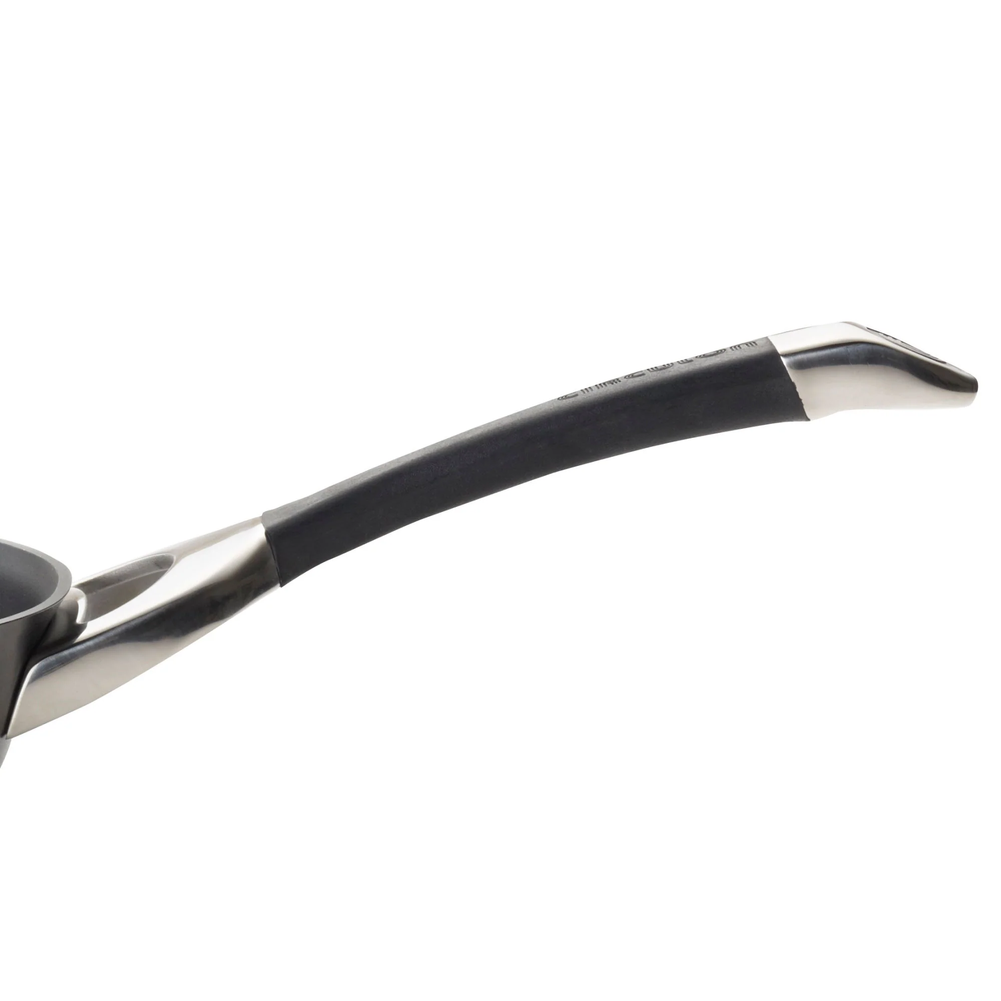 14-Inch Nonstick Stir Fry - Image 7